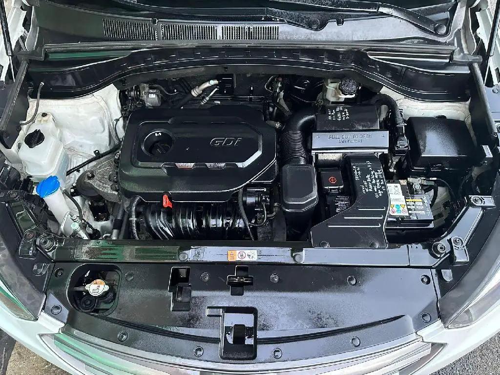 Hiunday Santa Fe Sport 2018 Foto 7205063-9.jpg