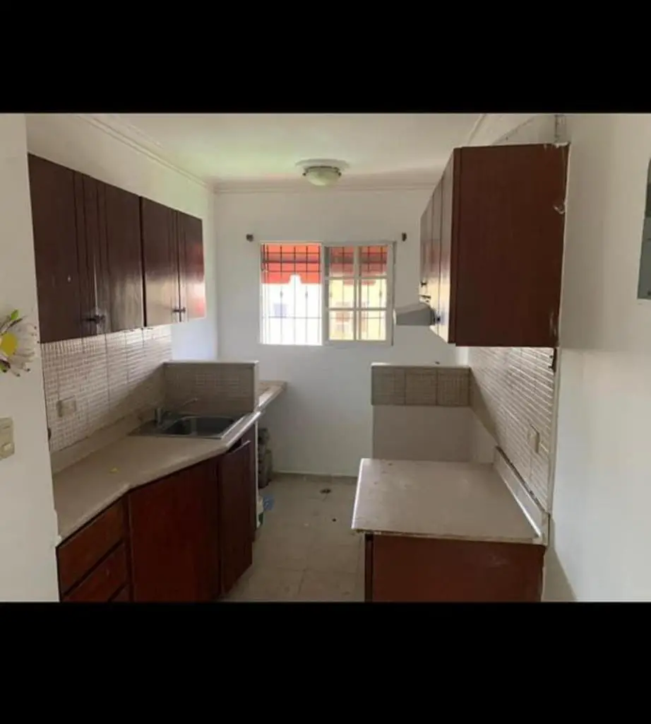 Se vende apartamento en Carmen Renata III Foto 7205070-D1.jpg