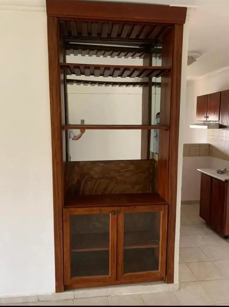 Se vende apartamento en Carmen Renata III Foto 7205070-F1.jpg