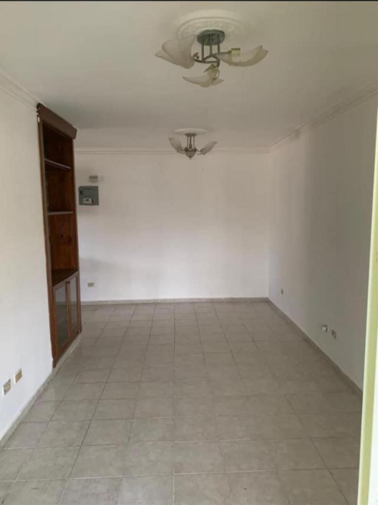 Se vende apartamento en Carmen Renata III Foto 7205070-G1.jpg