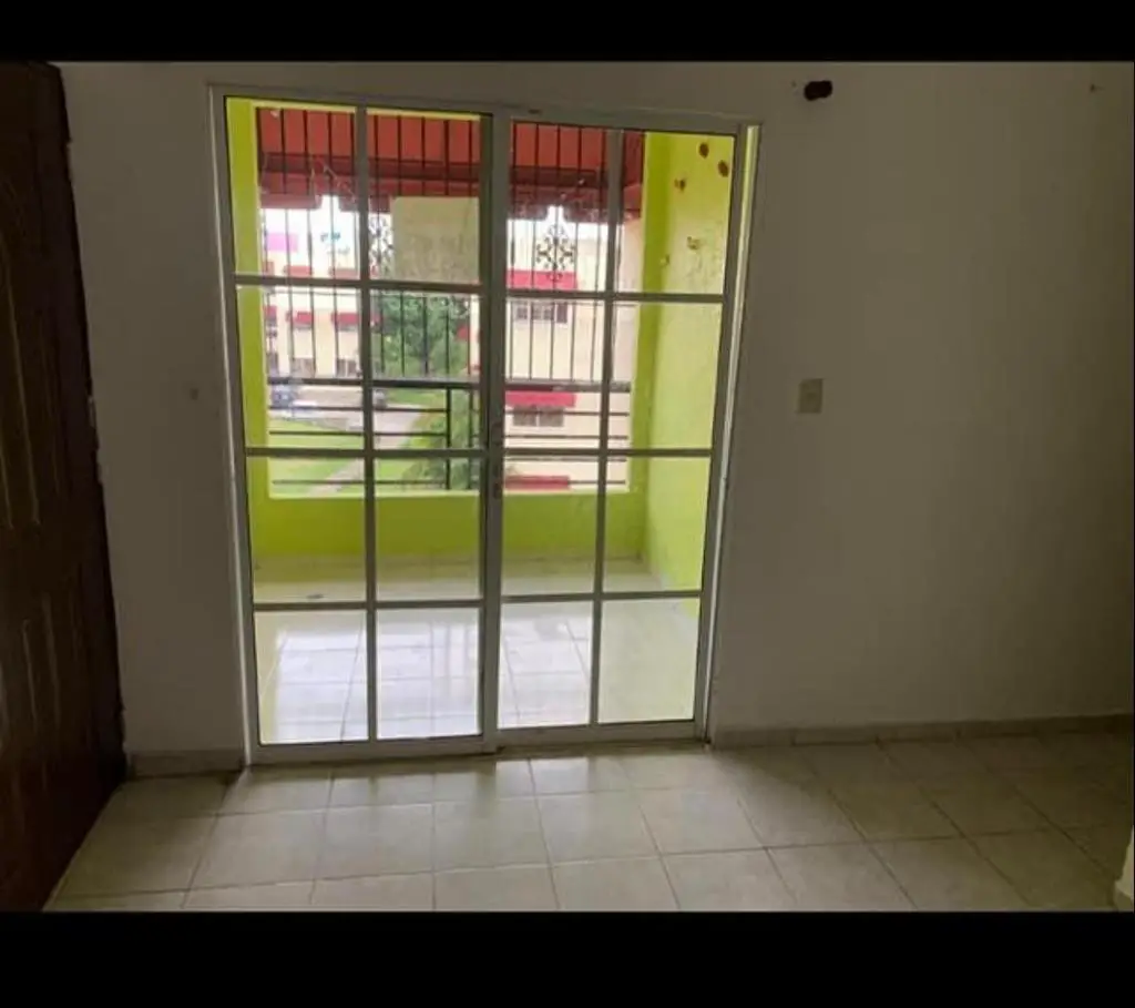 Se vende apartamento en Carmen Renata III Foto 7205070-X1.jpg