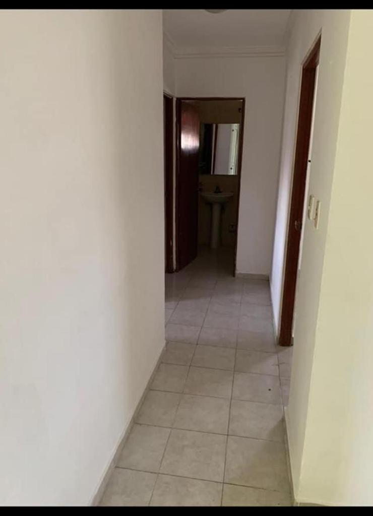 Se vende apartamento en Carmen Renata III Foto 7205070-c1.jpg