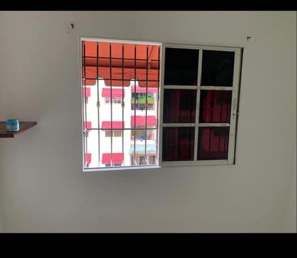 Se vende apartamento en Carmen Renata III Foto 7205070-n1.jpg