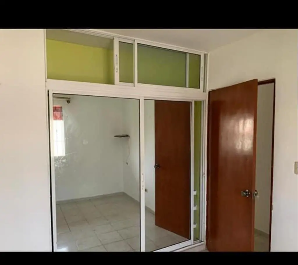 Se vende apartamento en Carmen Renata III Foto 7205070-w1.jpg