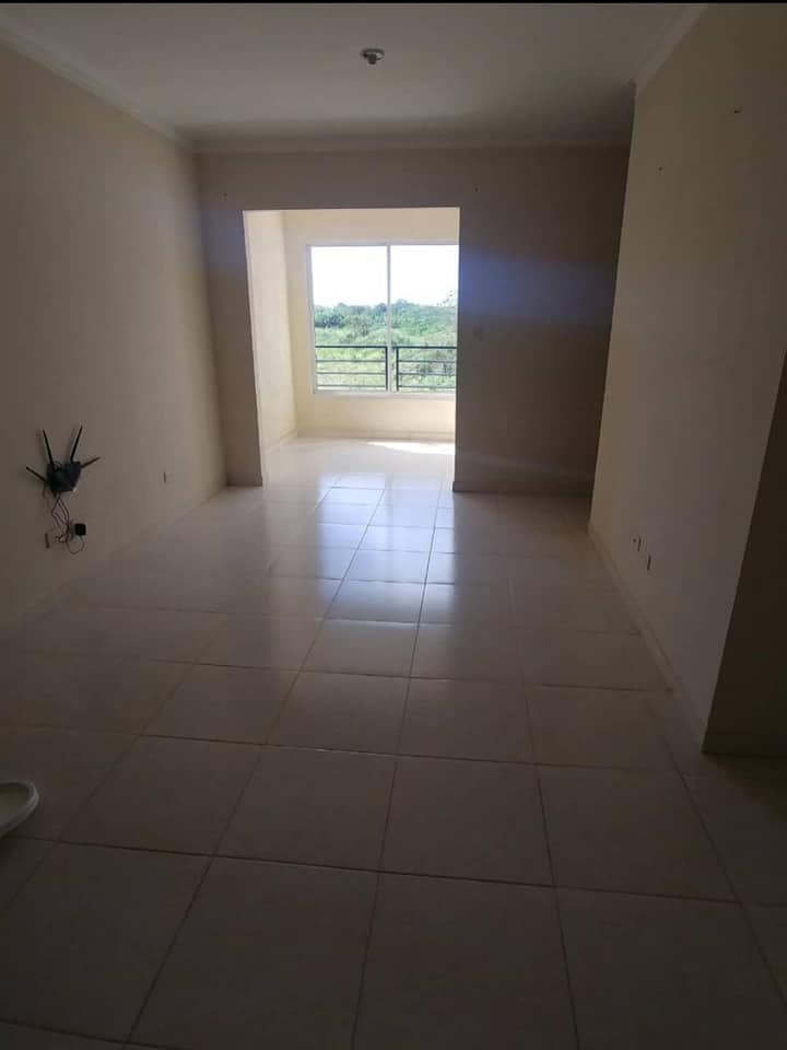 Se alquila apartamento en Ciudad Juan Bosch Foto 7205075-4.jpg