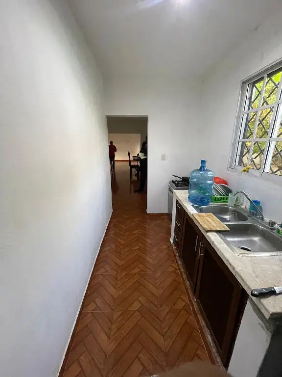 VILLA DISPONIBLE PARA LA VENTA Foto 7205092-2.jpg