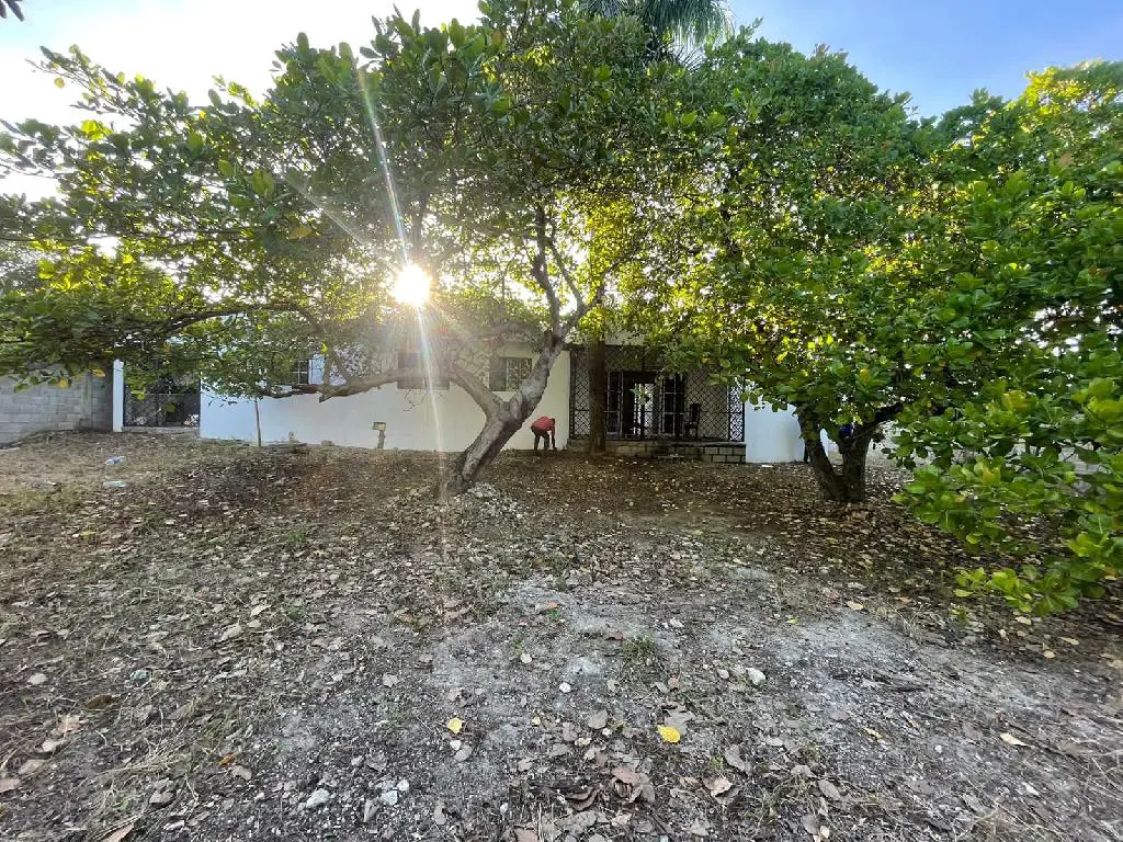 VILLA DISPONIBLE PARA LA VENTA Foto 7205092-8.jpg