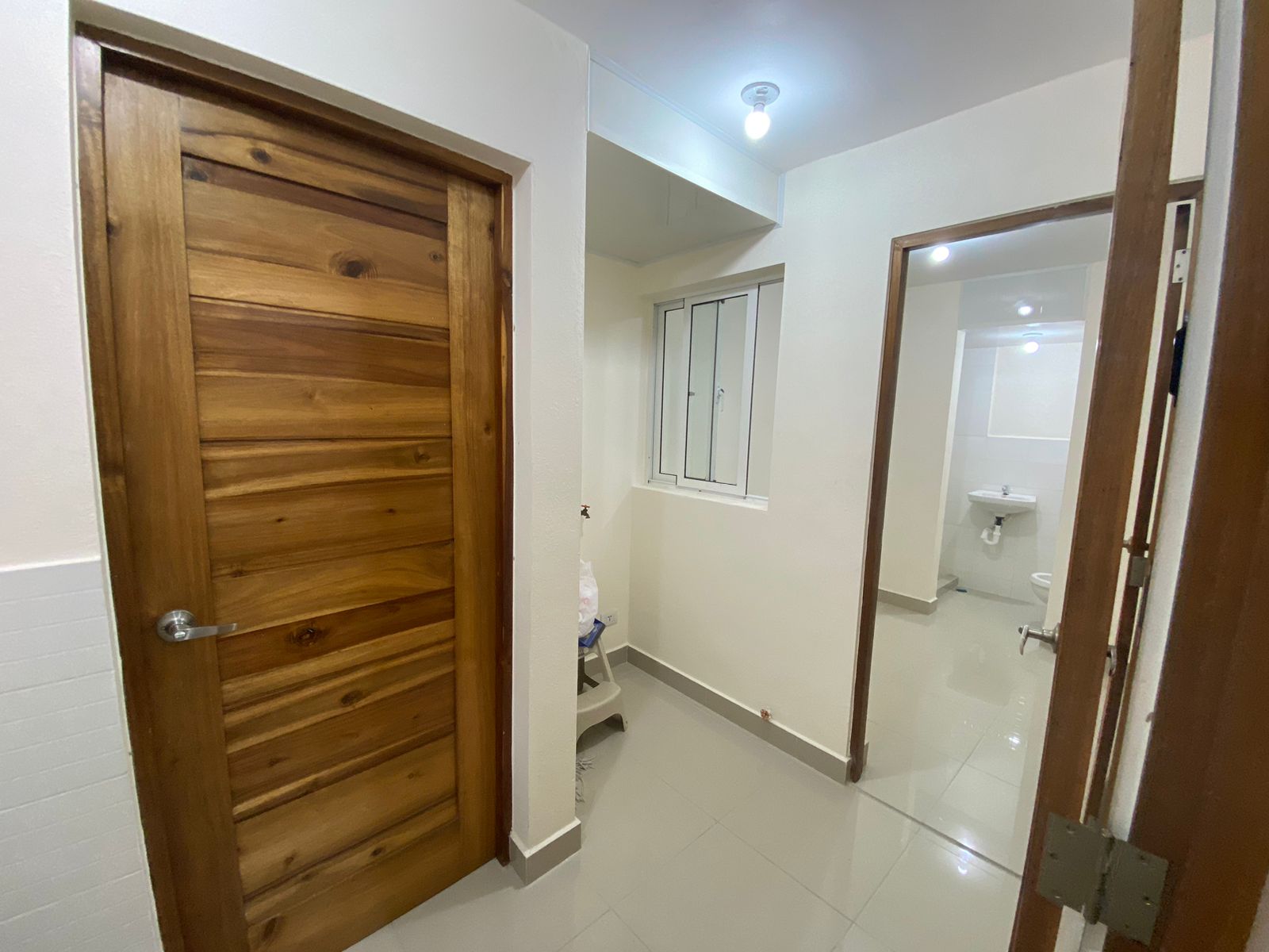 Apartamento Residencial Colina del Oeste de 138 Mt2  Foto 7205120-4.jpg