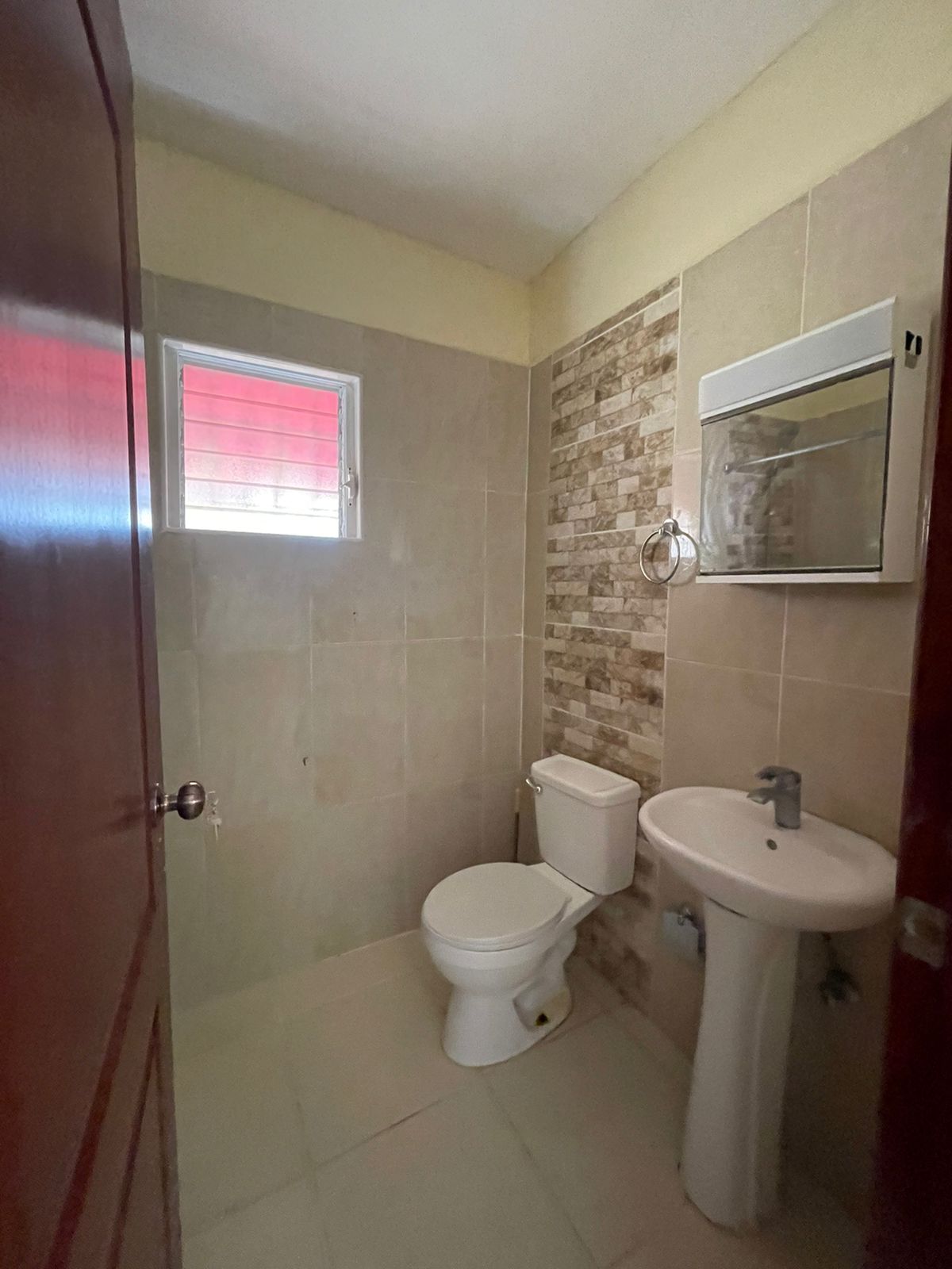 Alquiler de apartamento en el residencial Juan Rafael Sur 3 habitacion Foto 7205150-7.jpg