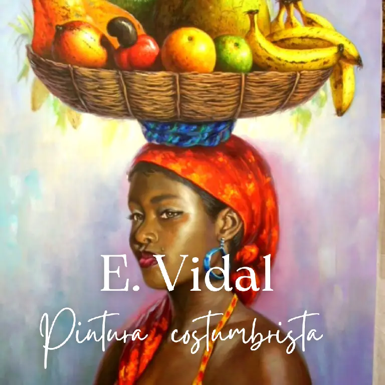 PINTURA ARTE DOMINICANOEusebio Vidal Foto 7205218-1.jpg