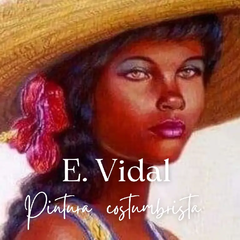 PINTURA ARTE DOMINICANOEusebio Vidal Foto 7205218-3.jpg