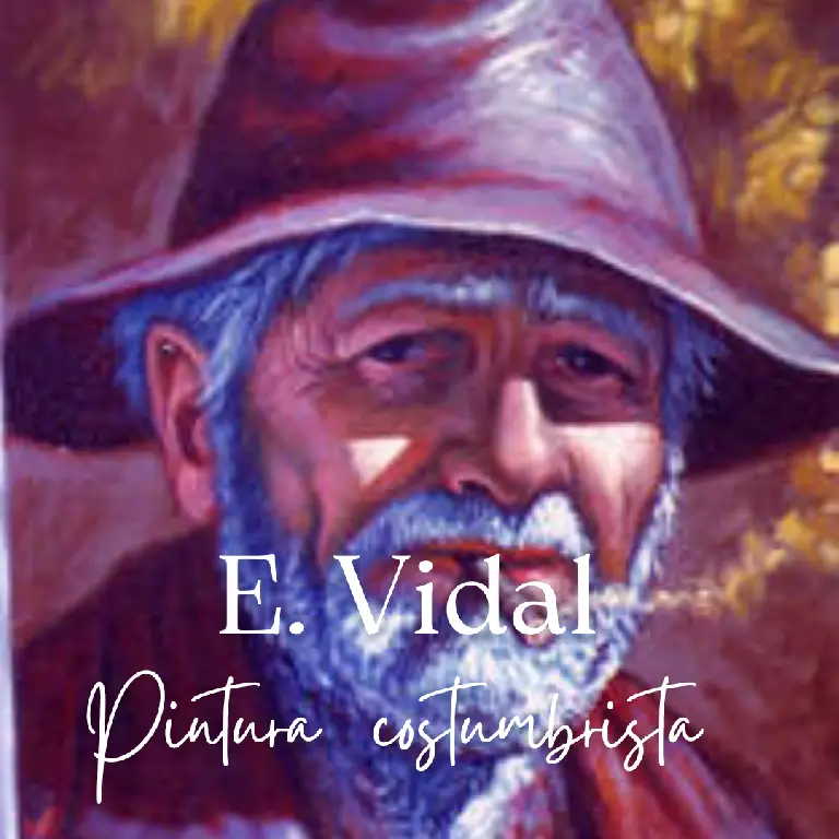 PINTURA ARTE DOMINICANOEusebio Vidal Foto 7205218-6.jpg