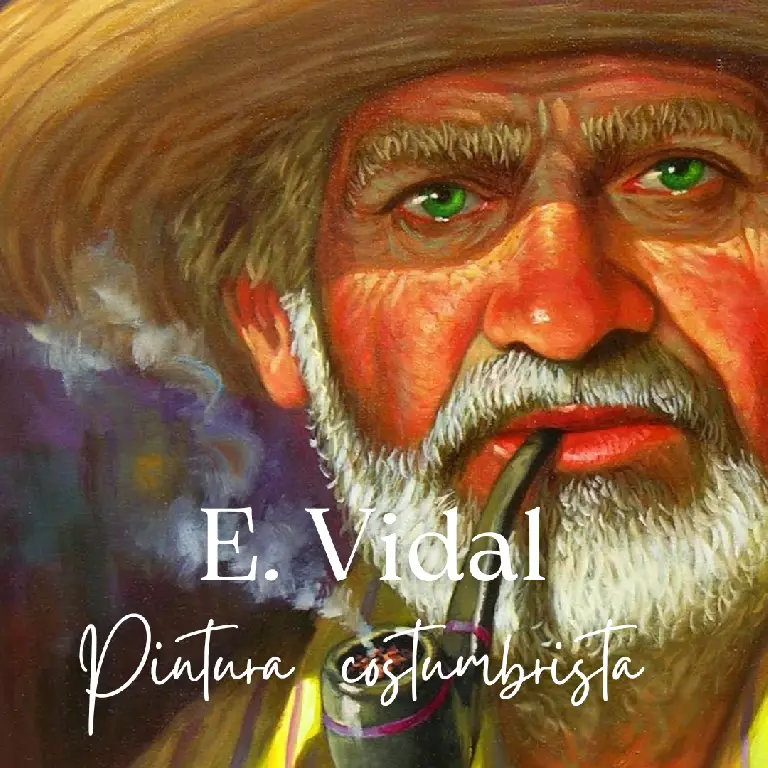 PINTURA ARTE DOMINICANOEusebio Vidal Foto 7205218-7.jpg