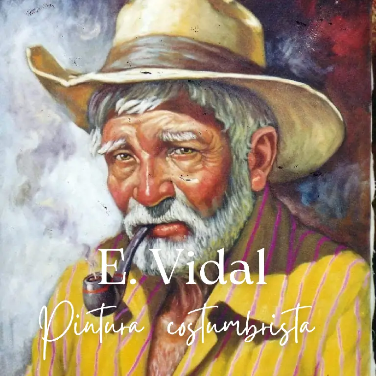 PINTURA ARTE DOMINICANOEusebio Vidal Foto 7205218-8.jpg