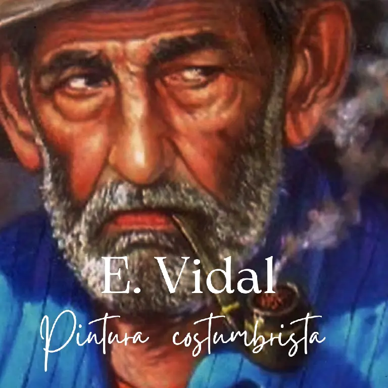 PINTURA ARTE DOMINICANOEusebio Vidal Foto 7205218-9.jpg