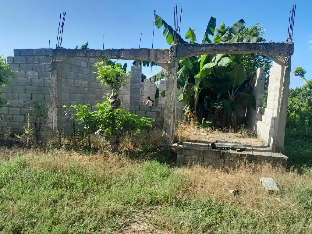 Se vende mejora Foto 7205278-1.jpg