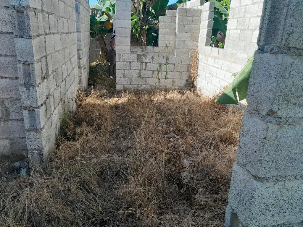 Se vende mejora Foto 7205278-2.jpg