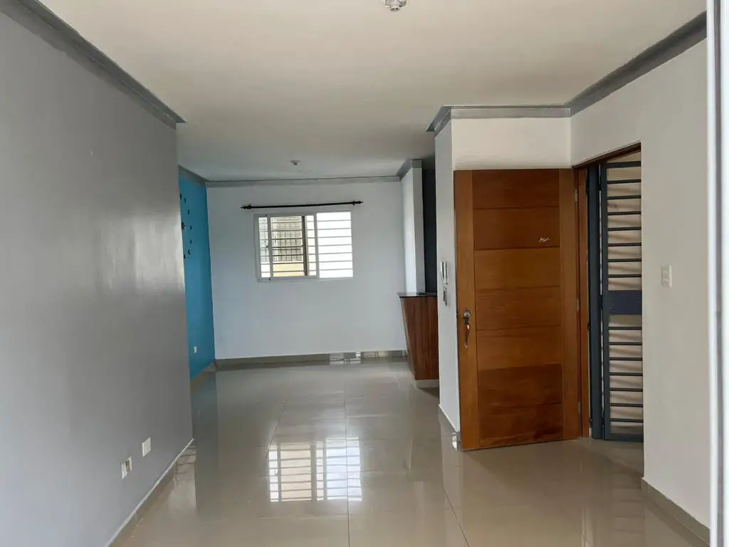 APARTAMENTOS EN AVENIDA JACOBO MAJLUTA SANTO DOMINGO Foto 7205437-2.jpg