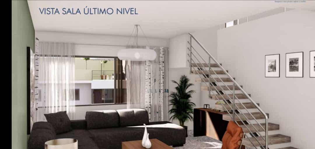  Apartamentos de 106 metros de construcción    Foto 7205497-3.jpg