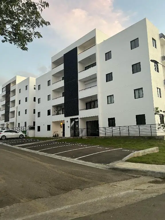 Penthouse en Venta Foto 7205541-10.jpg