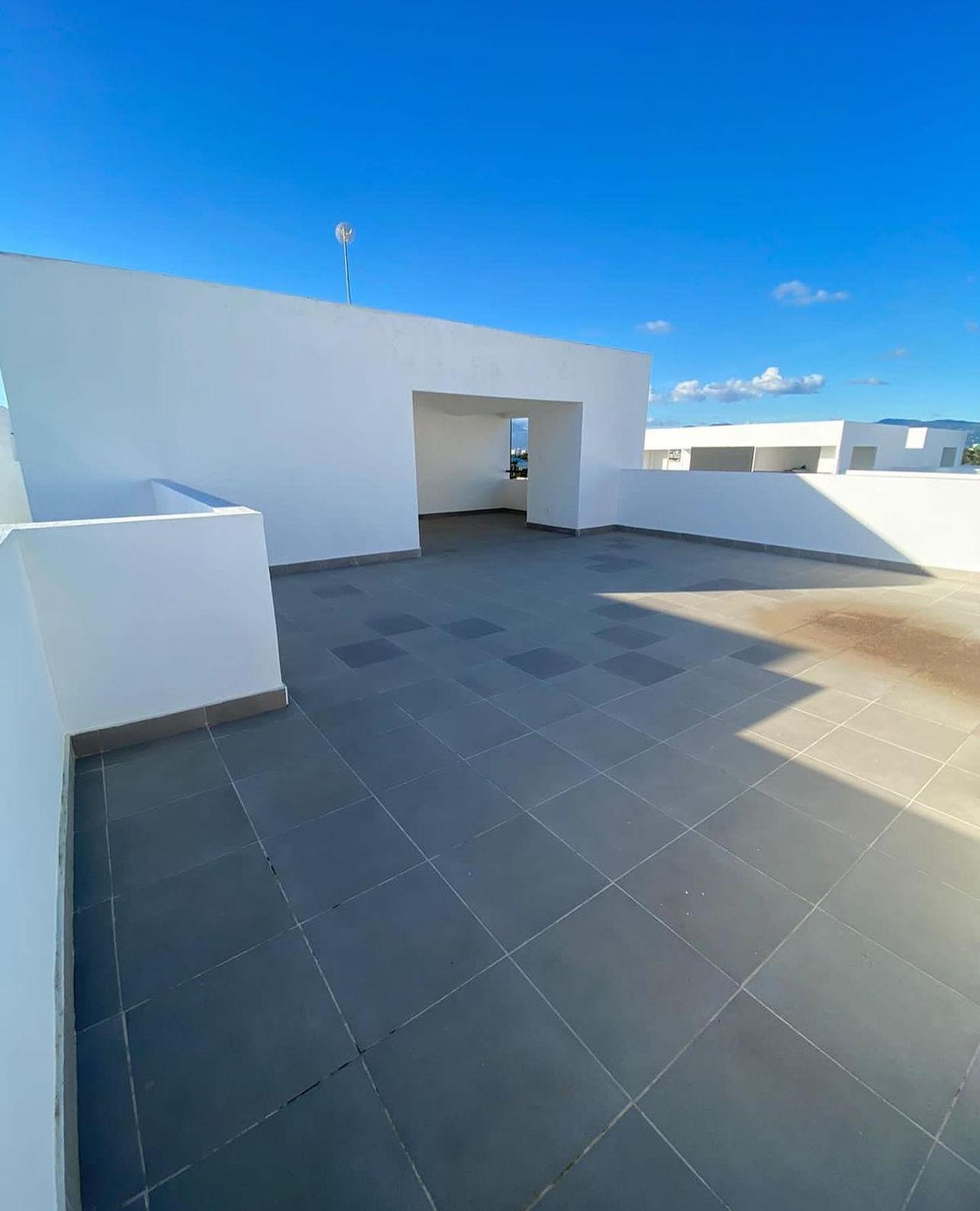 Penthouse en Venta Foto 7205541-2.jpg