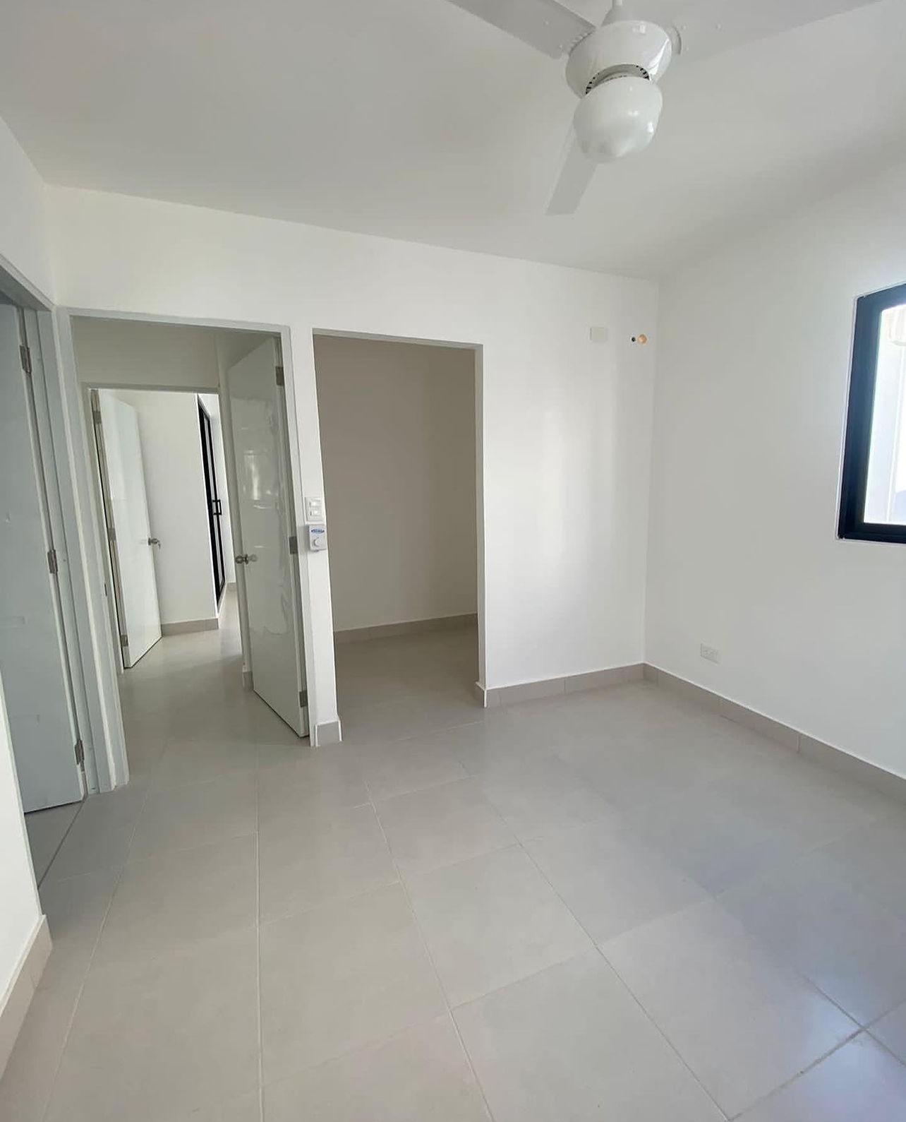 Penthouse en Venta Foto 7205541-4.jpg