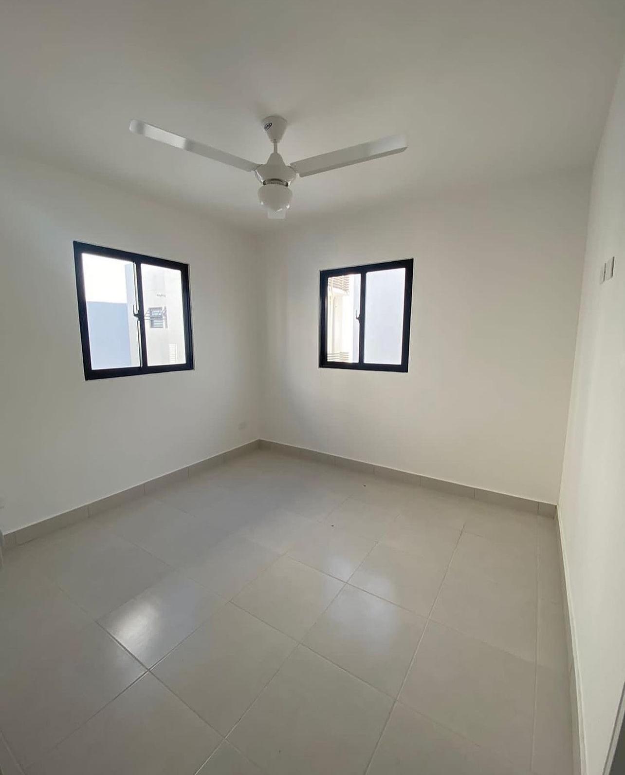 Penthouse en Venta Foto 7205541-5.jpg
