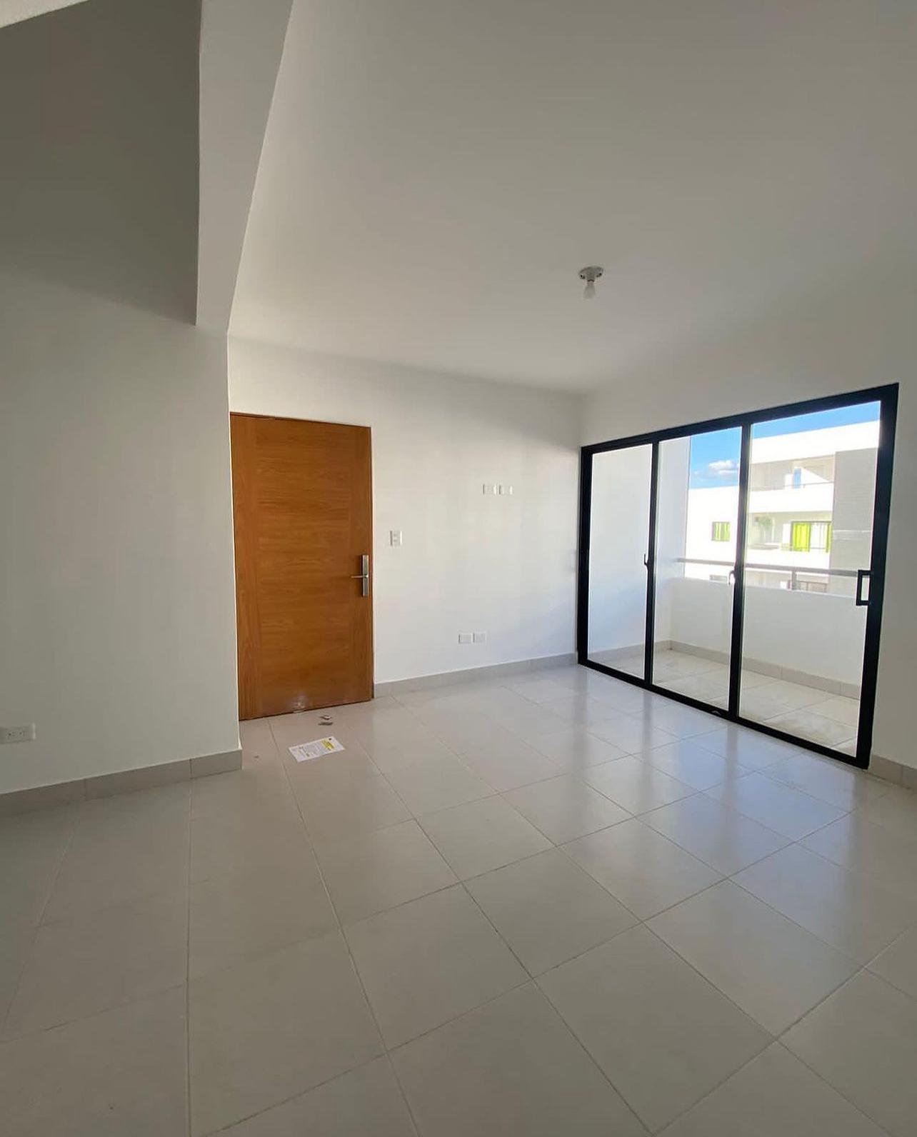 Penthouse en Venta Foto 7205541-6.jpg