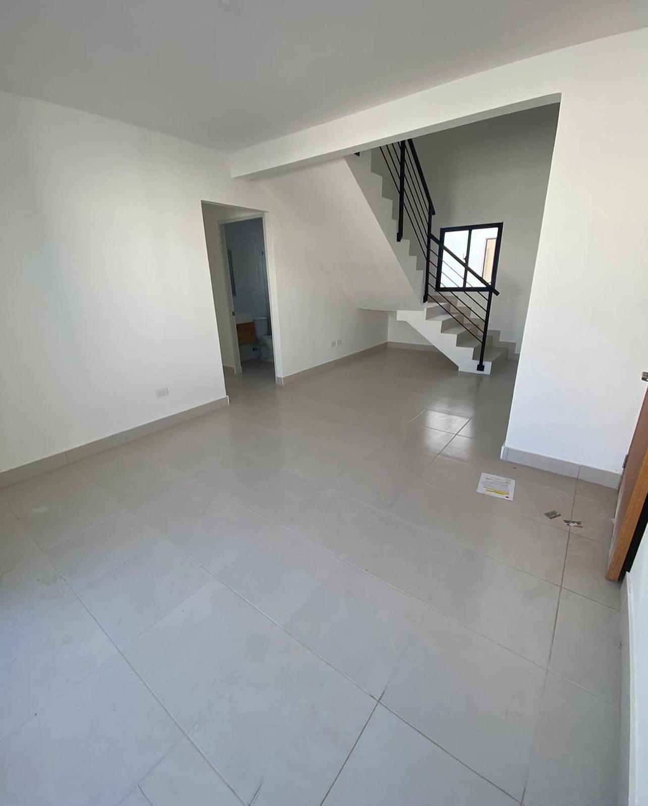 Penthouse en Venta Foto 7205541-7.jpg