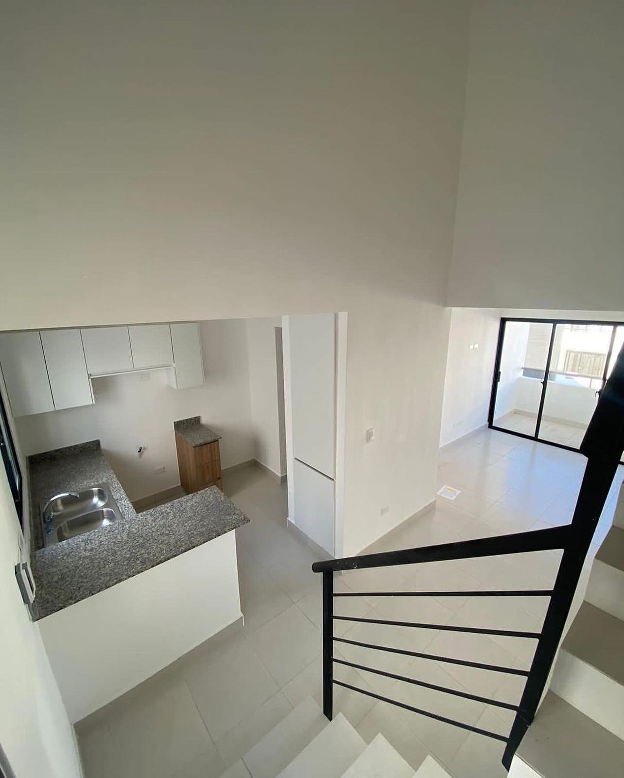 Penthouse en Venta Foto 7205541-8.jpg