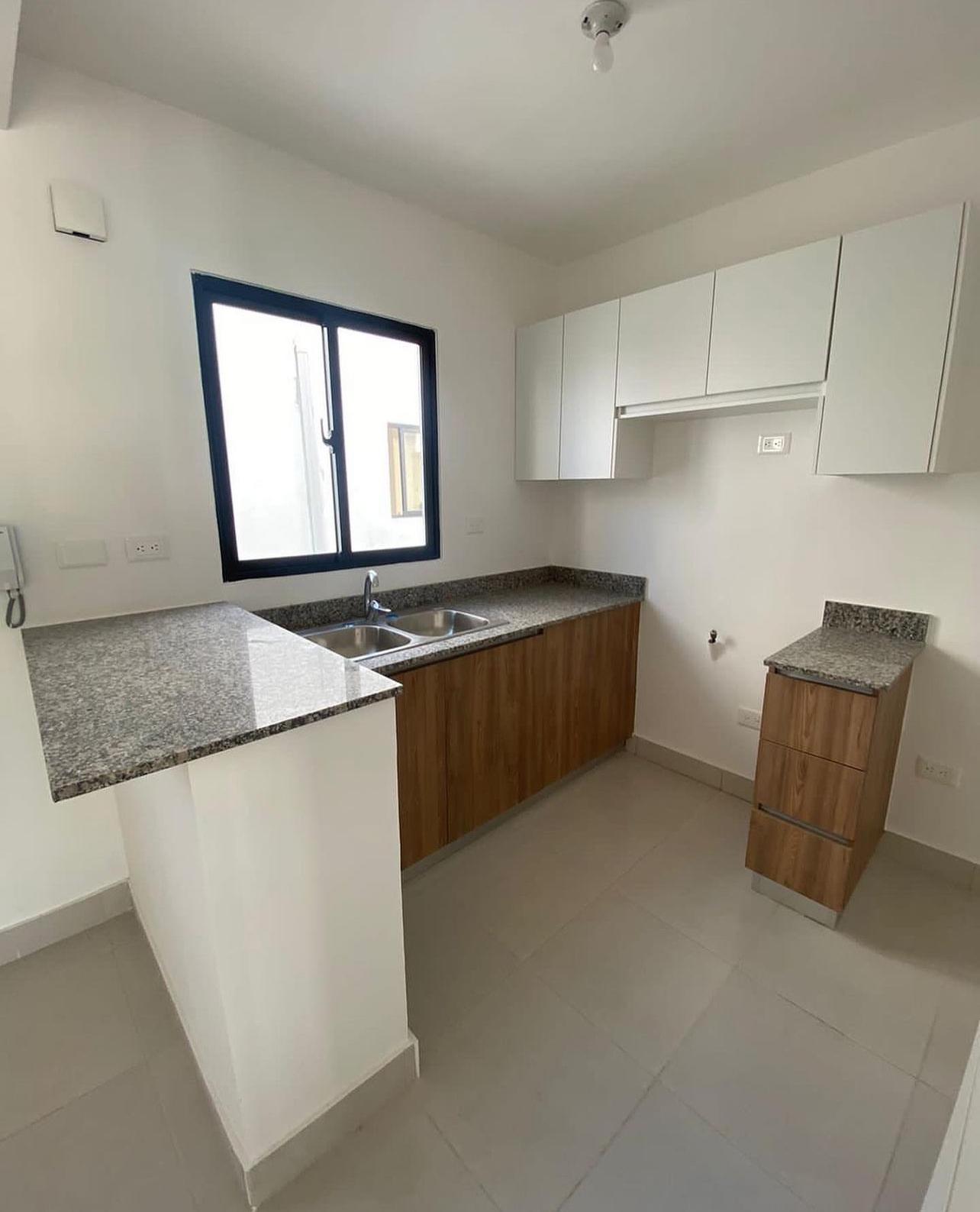 Penthouse en Venta Foto 7205541-9.jpg