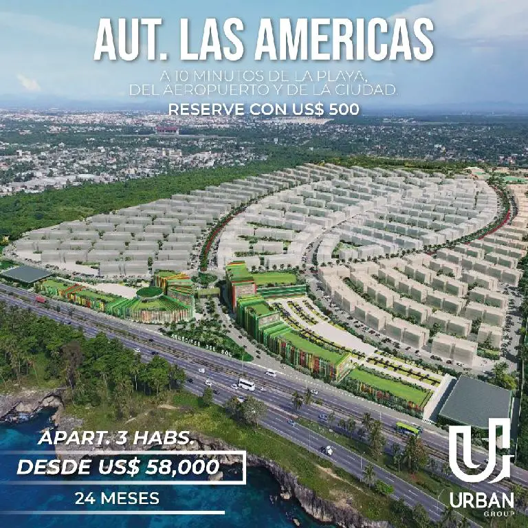 Apartamentos Económicos Cerca del Aeropuerto Foto 7205544-1.jpg