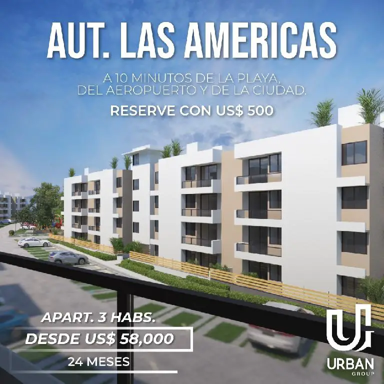 Apartamentos Económicos Cerca del Aeropuerto Foto 7205544-B1.jpg