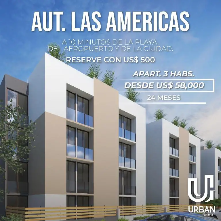 Apartamentos Económicos Cerca del Aeropuerto Foto 7205544-B2.jpg