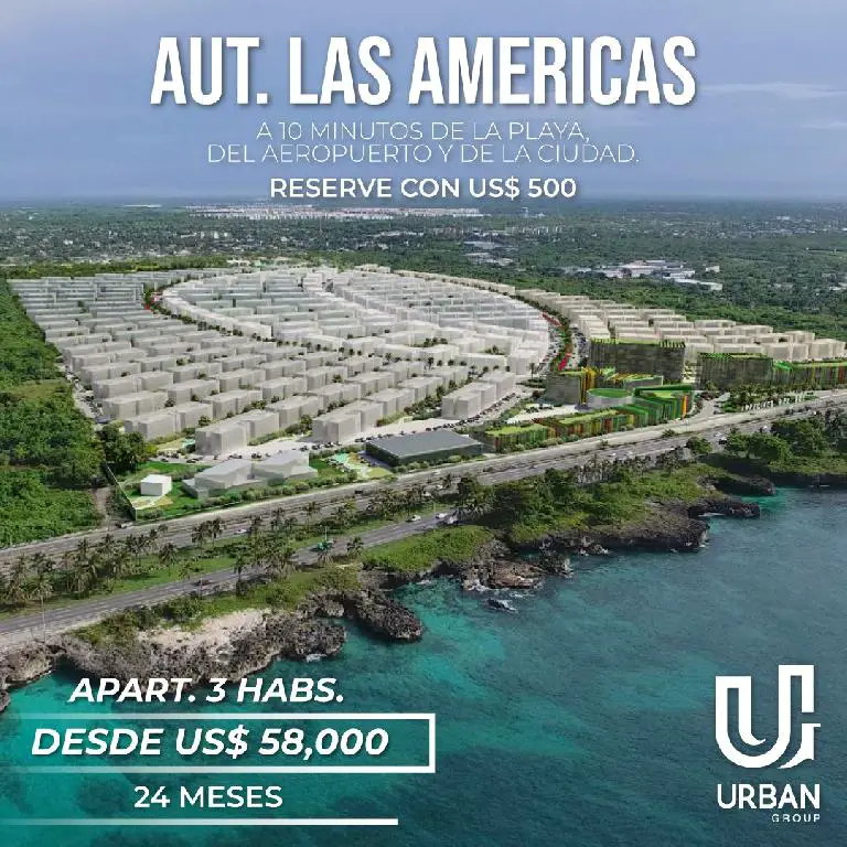 Apartamentos Económicos Cerca del Aeropuerto Foto 7205544-B4.jpg