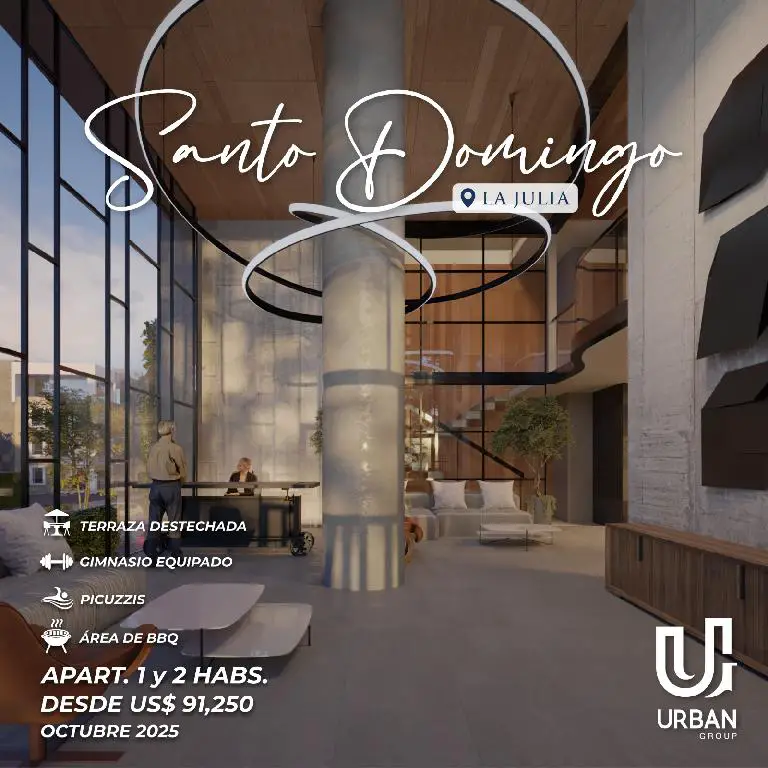 Apartamentos de 1 y 2 Habitaciones desde US91250 en La Julia Foto 7205546-2.jpg