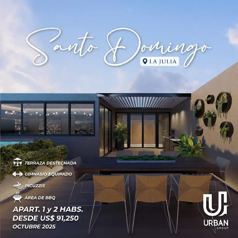 Apartamentos de 1 y 2 Habitaciones desde US91250 en La Julia Foto 7205546-3.jpg
