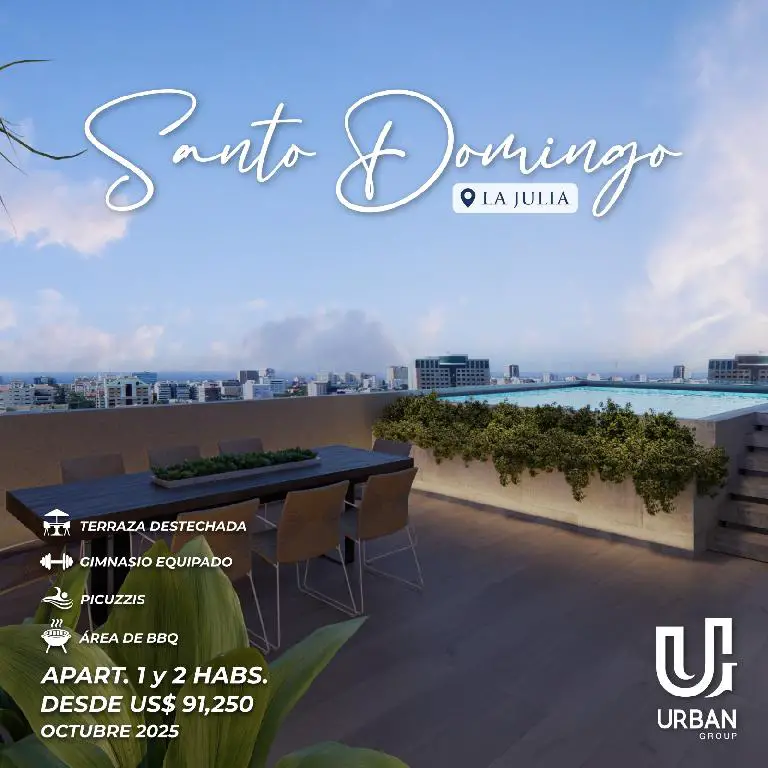 Apartamentos de 1 y 2 Habitaciones desde US91250 en La Julia Foto 7205546-5.jpg