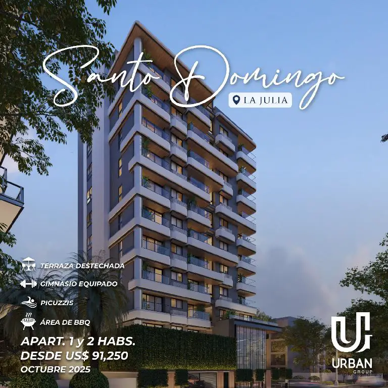 Apartamentos de 1 y 2 Habitaciones desde US91250 en La Julia Foto 7205546-7.jpg