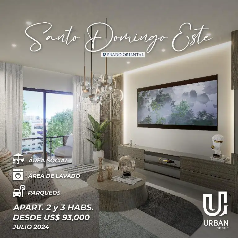 Apartamentos en San Isidro Prado Oriental Foto 7205548-2.jpg