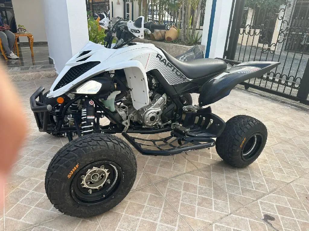 2021 Yamaha Raptor 700R 2021 Foto 7205557-5.jpg