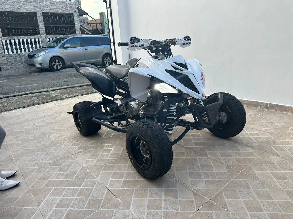 2021 Yamaha Raptor 700R 2021 Foto 7205557-7.jpg