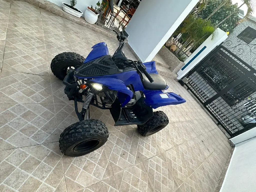 2021 Yamaha Raptor 90 Foto 7205558-1.jpg