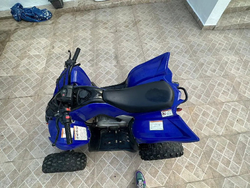 2021 Yamaha Raptor 90 Foto 7205558-2.jpg