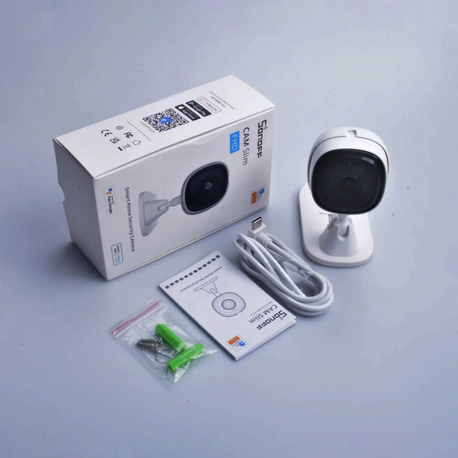 Camara Wifi Foto 7205573-2.jpg