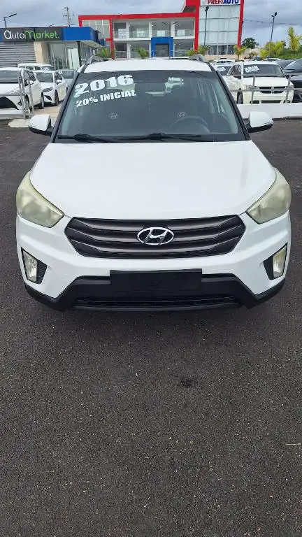 Hyundai Cantus 2016 Unico Dueño Financiamiento Disponible Inicial 250 Foto 7205654-K6.jpg