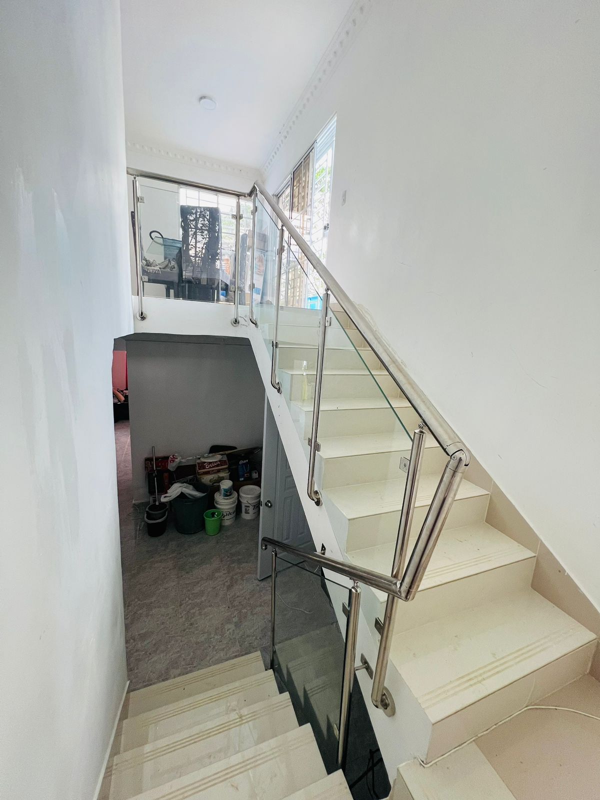 Se vende hermosa casa con proyecto de crianzas de pescado Foto 7205655-6.jpg