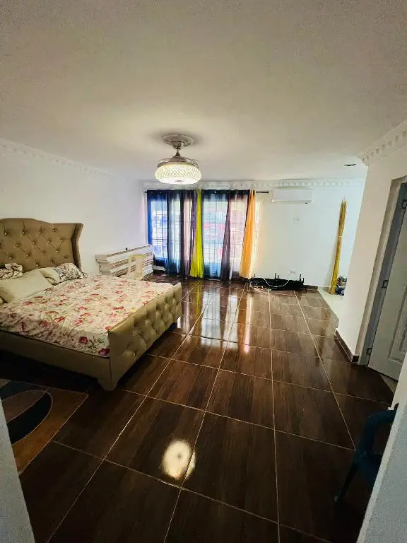 Se vende hermosa casa con proyecto de crianzas de pescado Foto 7205655-7.jpg