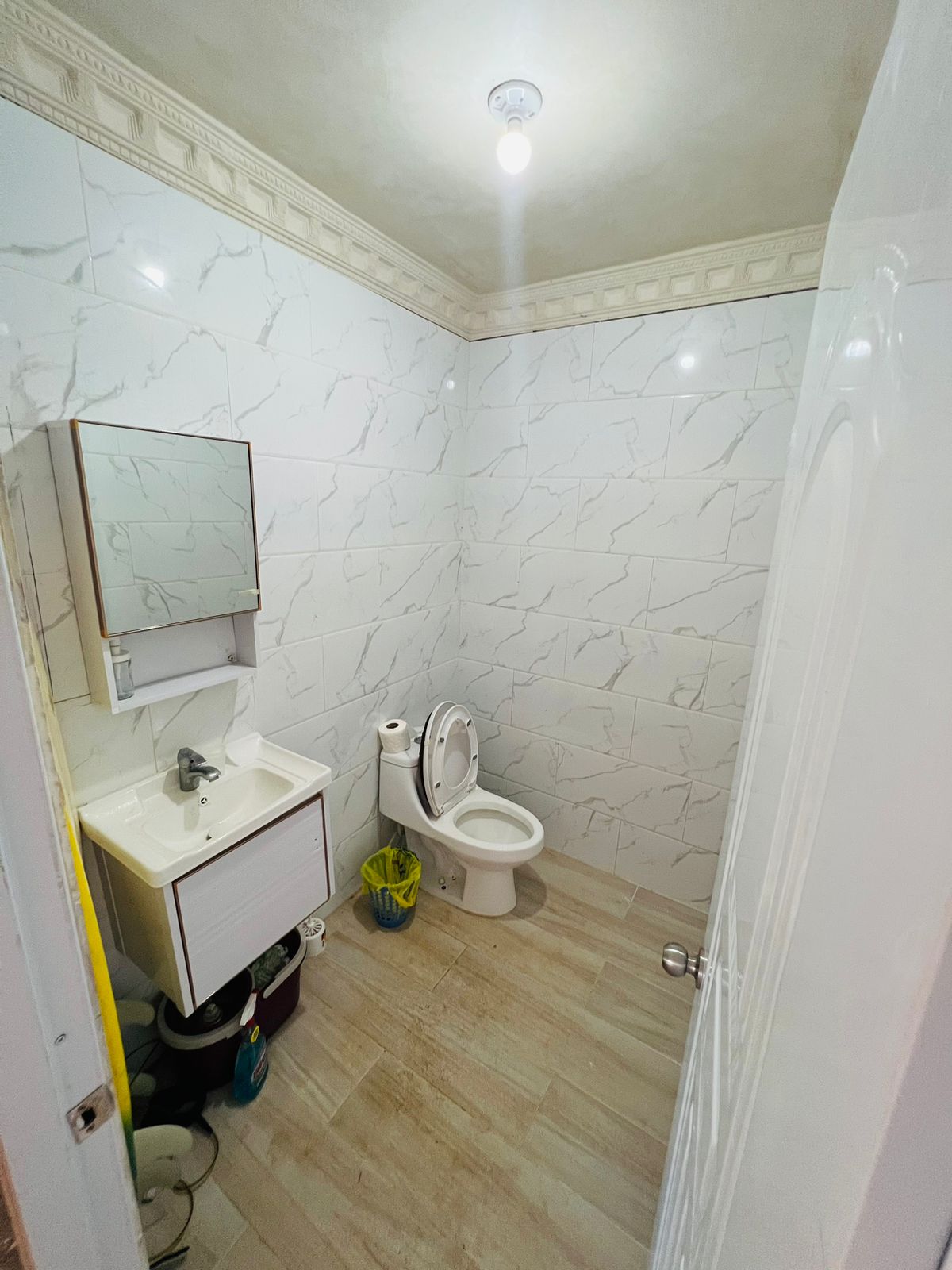 Se vende hermosa casa con proyecto de crianzas de pescado Foto 7205655-8.jpg