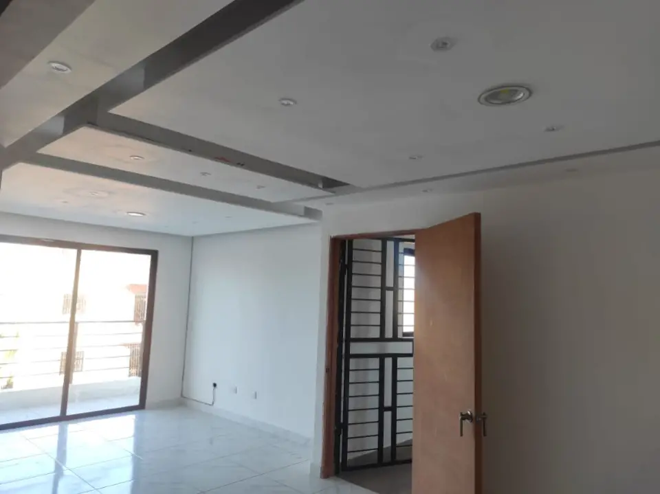 APARTAMENTO EN ALQUILER EN EL KM14 DE LA AUTOPISTA DUARTE Foto 7205722-T1.jpg